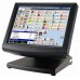 LICENCIA ®TPVBarman Elite Premium
